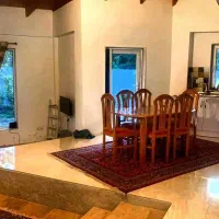 ویلا ساحلی بهارخواب ویو شالیزار زیباکنار|فروش خانه و ویلا|خشکبیجار, |دیوار