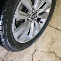 جک s5 مدل ۱۴۰۲ مشکی بی رنگ|خودرو سواری و وانت|پرند, فاز ۳|دیوار