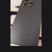 ایفون طرح مکس