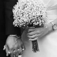 عکاسی و فیلم‌برداری عروسی و مراسم