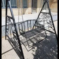 تاب حیاطی