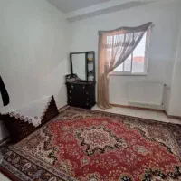 اجاره آپارتمان ۷۰ متری ۲ خواب /پستک/گلسار|اجارهٔ آپارتمان|رشت, پستک|دیوار