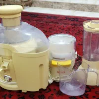 لوازم خانگی