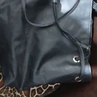 کیف و لباس|لباس|آباده, |دیوار