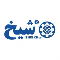 نام تجاری ، علامت تجاری ،برند