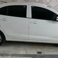 شاهین gl ۱۴۰۴