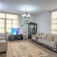 فروش آپارتمان ۷۵ متری ۲ خوابه طبقه ۱ در مصباح|فروش آپارتمان|کرج, مصباح|دیوار