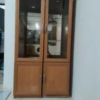 بوفه