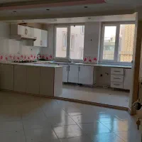 اجاره 70متری در سنگلج