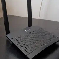 مودم آنلاک شده سیمکارتی Mr100-TpLink