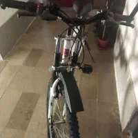 دوچرخه ۲۶ ماکسیما|دوچرخه، اسکیت، اسکوتر|صدرا-فارس, فاز ۱|دیوار