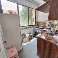 فروش-ویلایی-همکف-و-بالا-فول-امکانات