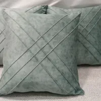 کوسن های رنگی