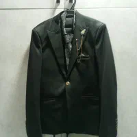 کت شلوار|لباس|شوش, |دیوار