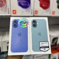 انواع گوشی و تسهیلات کالا با ضمانت طلا و چک معتبر|موبایل|شیراز, زند|دیوار