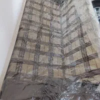 کاناپه تخت شو