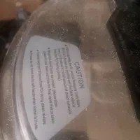 فروش زود پز آرام پز پلوپز|اجاق گاز و لوازم برقی پختوپز|تهران, یاخجی آباد|دیوار