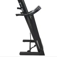 تردمیل تایوانی در حد اک|تجهیزات ورزشی|اردبیل, |دیوار