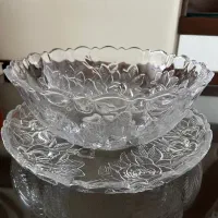 ظروف قدیمی ارزان و نو