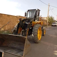 رومانی برعکس