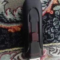 فلش سن دیسک