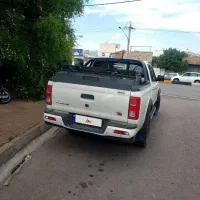 kmc t8|خودرو سواری و وانت|شیراز, رازی|دیوار