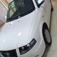 سورن پلاس xu7p