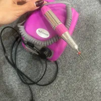 وسایل ناخنکاری