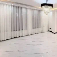 آپارتمان ۵۸ متری با آسانسور / نقشه بی نظیر