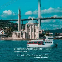 خونه-ندارم-همخونه-یا-همخانه-میشم