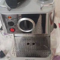 اسپرسو ساز نوا ۱۴۰