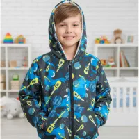 سویشرت سایز 40تا55