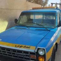 امداد خودروخودروبر یدک کش شاهنامه سنتوامام علی توس