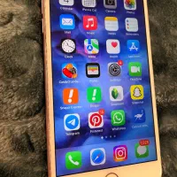 آیفون ۷ پلاس / iphone 7 plus