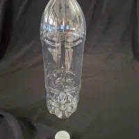 ظرف یک بار مصرف نو