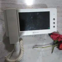 آیفون تصویری اف اف