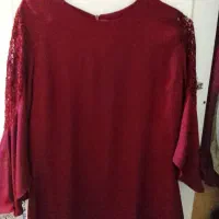 شومیز مجلسی زنانه