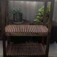 تولیدی ماهور