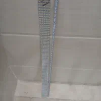 ال ای دی شاخه ای