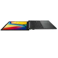 لپ تاپ Asus Vivobook E1504FA|رایانه همراه|مشهد, ارشاد|دیوار