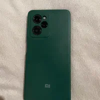 ایکس ۵ پرو با آیفون|موبایل|نشتارود, |دیوار