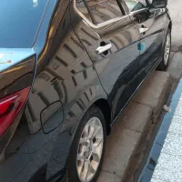 دنا پلاس توربو اتومات آپشنال ۱۴۰۳|خودرو سواری و وانت|قم, چهل درخت‎|دیوار