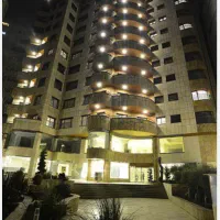 186-متر-اداری-در-برج-طبقات-بالا