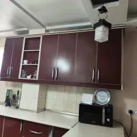 فروش کابینت دست دوم mdf