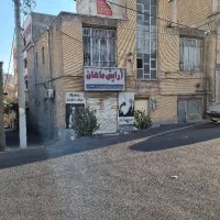 ویلایی