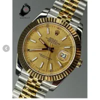 ساعت اتومات اصل رنگ ثابت چراغ دار برند خوب|ساعت|بندر امام خمینی, |دیوار