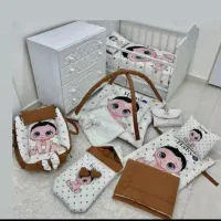 سیسمونی نوزاد