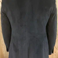 کت تک مردانه