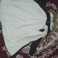 کافشن زنانه