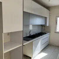 ۲۰۰ پیش ۷.۵ اجاره فاز ۱۱ پردیس زون ۱ طبقه ۴ فول